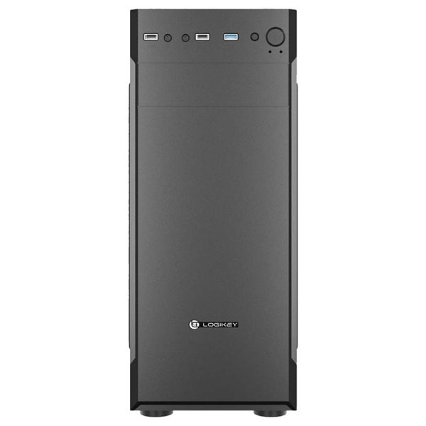 کیس لاجی کی C111B - تصویر 5