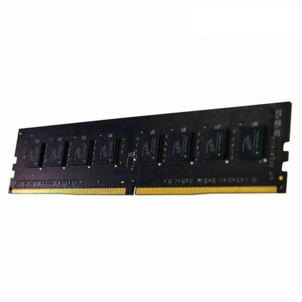 رم گیل Pristine 8GB 3200Mhz CL16 DDR4 - تصویر 2