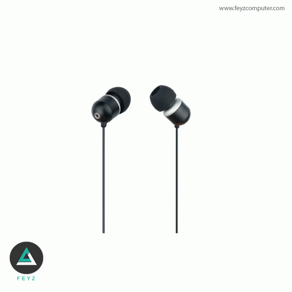 هدست تسکو مدل TH 5370 - تصویر 4