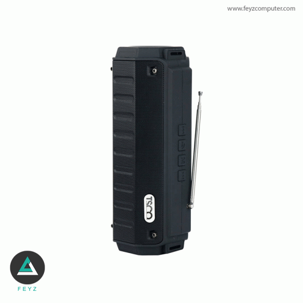 اسپیکر تسکو مدل TS 2316 - تصویر 9