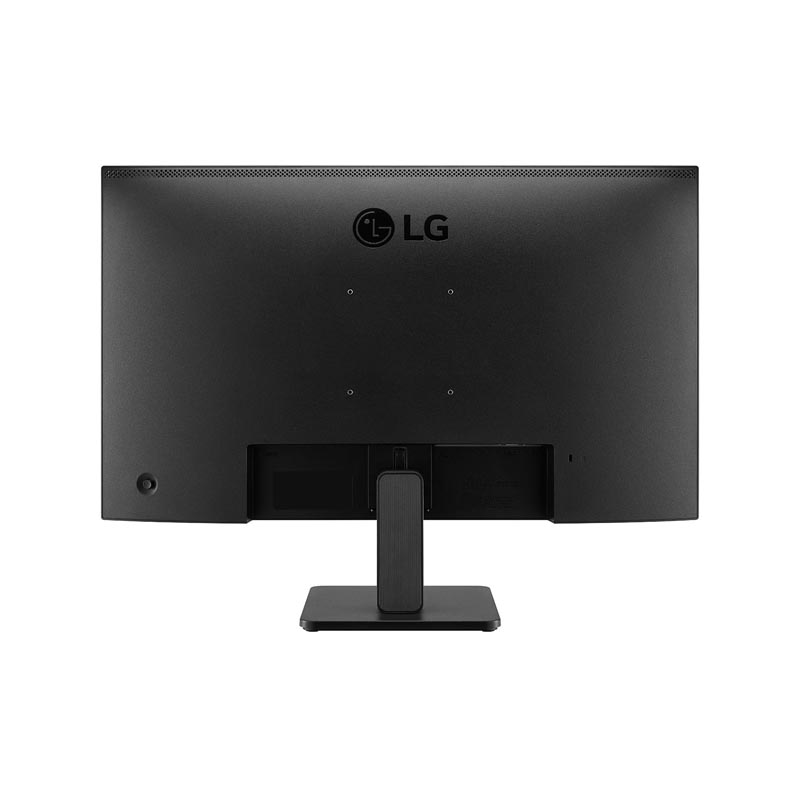 lg-27mr400-b-27-inch