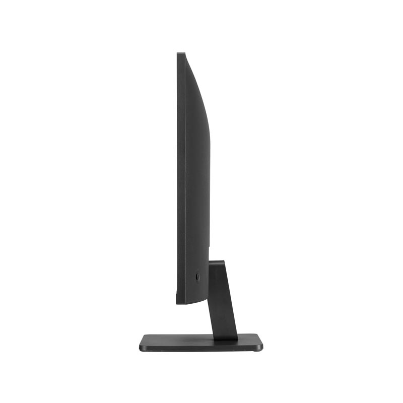 lg-27mr400-b-27-inch