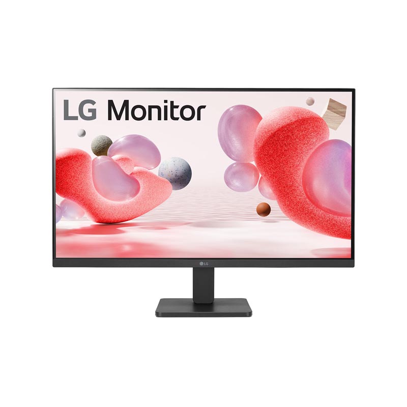 lg-27mr400-b-27-inch