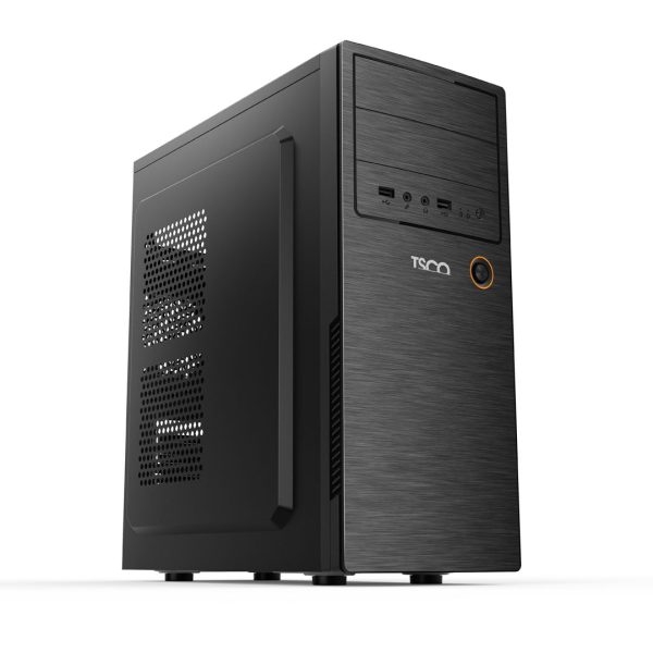 کیس تسکو TC 4476 - تصویر 3