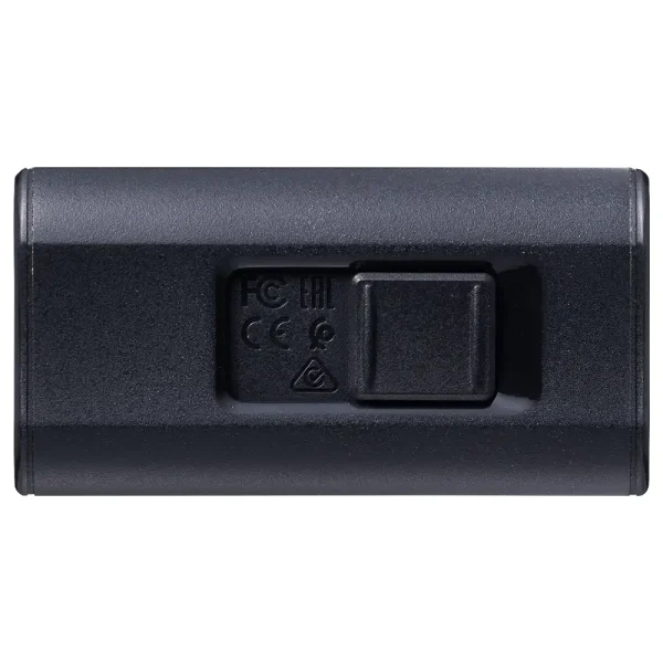 اس اس دی ADATA مدل SC750 ظرفیت 1 ترابایت - تصویر 3