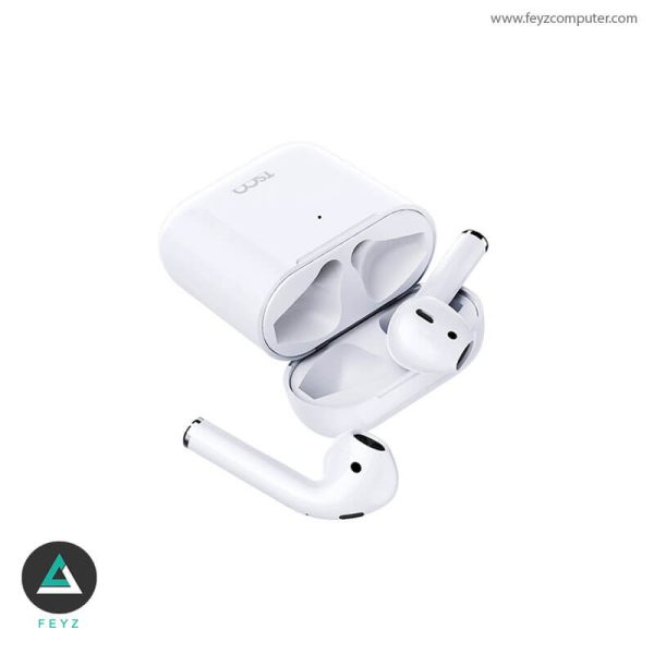 هندزفری بی سیم تسکو مدل TH 5353 - تصویر 9