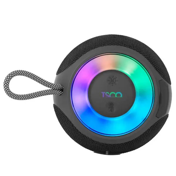 اسپیکر تسکو مدل TS 23125 - تصویر 3