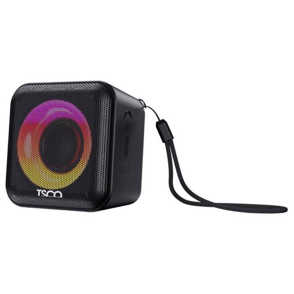 اسپیکر تسکو مدل TS 23310 - تصویر 3