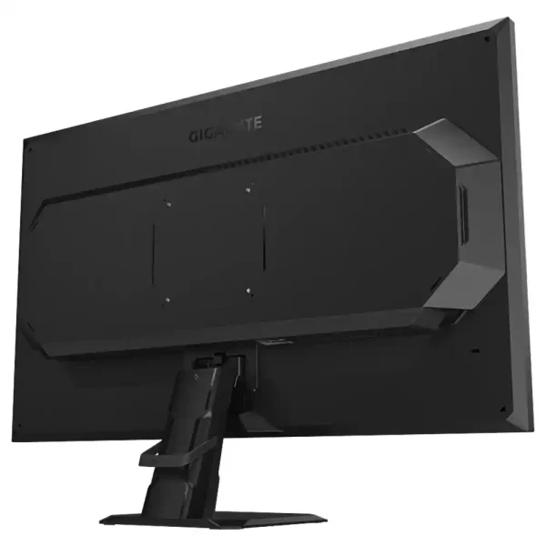 مانیتور گیگابایت مدل GS27F سایز 27 اینچ - تصویر 3