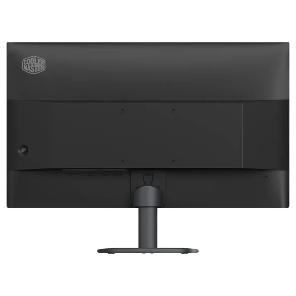 مانیتور کولر مستر مدل GA2501 سایز 25 اینچ - تصویر 3