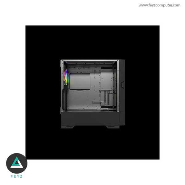 کیس لاجی کی C554B - تصویر 7