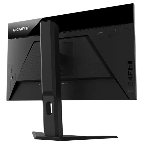 مانیتور گیگابایت مدل G24F 2 سایز 24 اینچ - تصویر 3