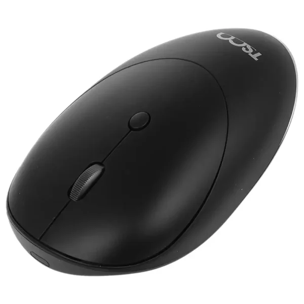 موس تسکو مدل TM 649 W - تصویر 3