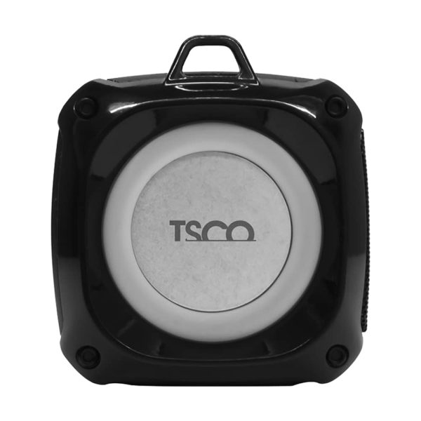 اسپیکر تسکو مدل TS 23004 - تصویر 3