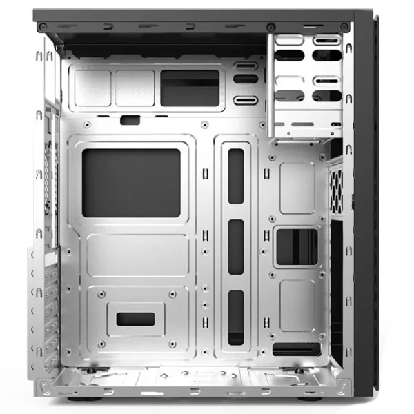 کیس تسکو TC 4474 - تصویر 3