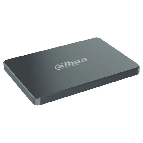 اس اس دی داهوا C800AS SATA III 128GB - تصویر 3
