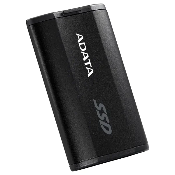 اس اس دی اکسترنال ای دیتا مدل SD810 ظرفیت 1 ترابایت - تصویر 3