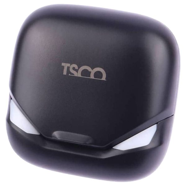 ایرفون وایرلس تسکو مدل TH 5366 TWS - تصویر 3