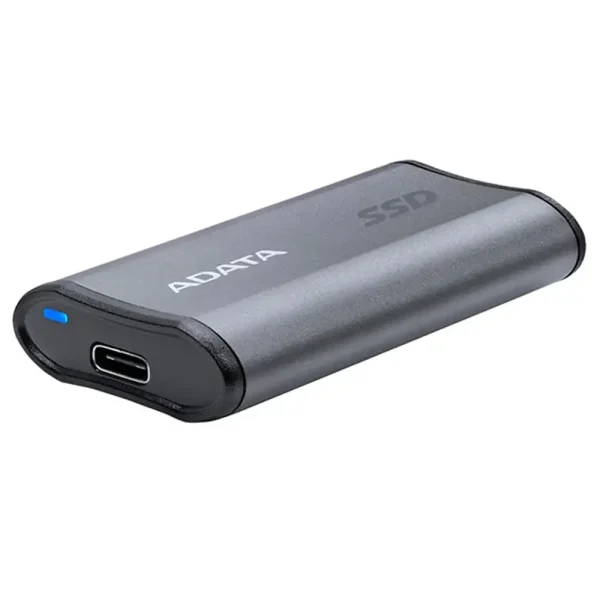 اس اس دی اکسترنال ای دیتا مدل SE880 1TB - تصویر 3