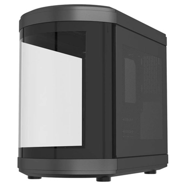 کیس لاجی کی C570B - تصویر 3