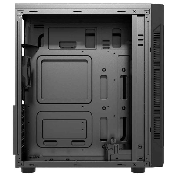 کیس لاجی کی C111B - تصویر 2
