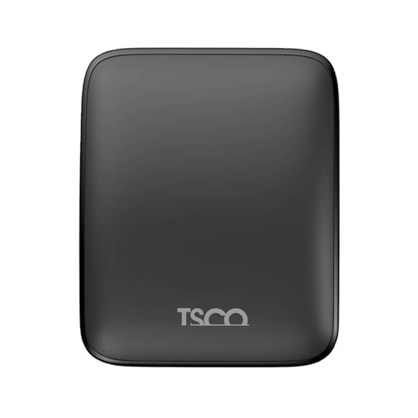 موس بی سیم تسکو مدل TM 850BT - تصویر 4