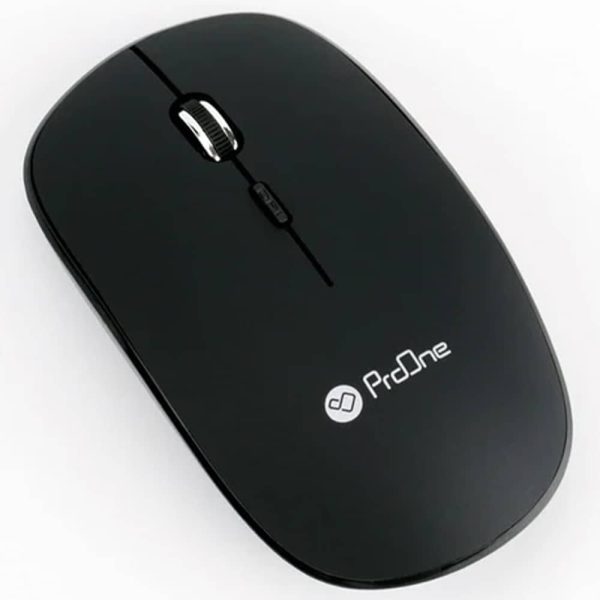 موس بی سیم پرووان مدل PMW55 - تصویر 3