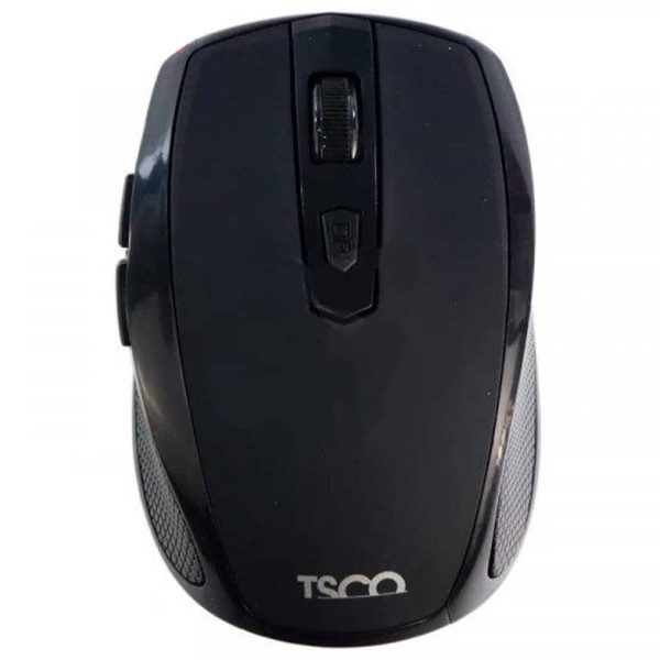 موس تسکو مدل TM 667W - تصویر 3
