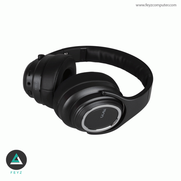 هدفون تسکو مدل TH 5347 - تصویر 12