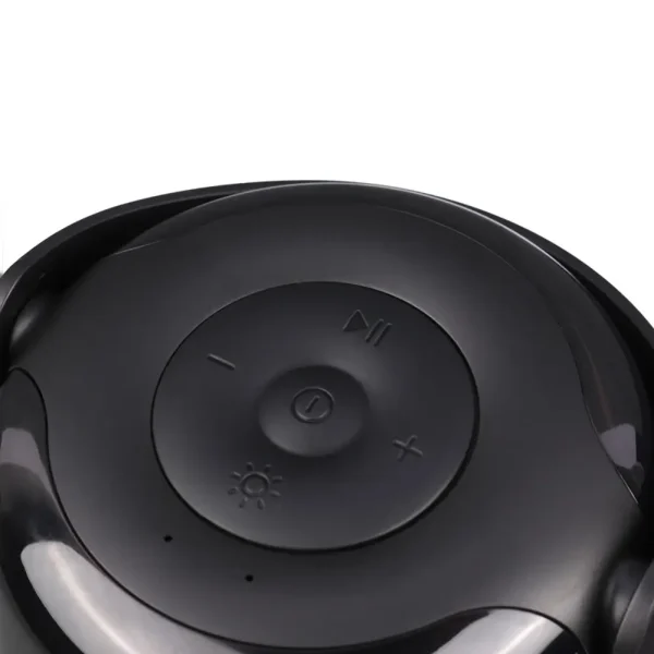 اسپیکر قابل حمل تسکو مدل TS 23420 - تصویر 4