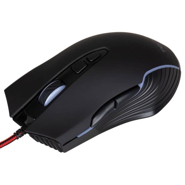 موس تسکو مدل TM763GA - تصویر 4