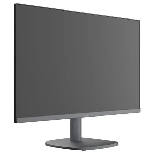 مانیتور کولر مستر مدل GA2501 سایز 25 اینچ - تصویر 4