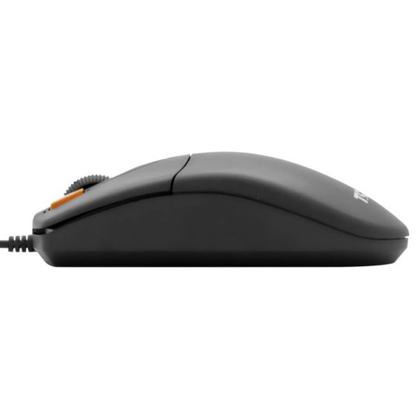 موس تسکو مدل TM 212 - تصویر 4