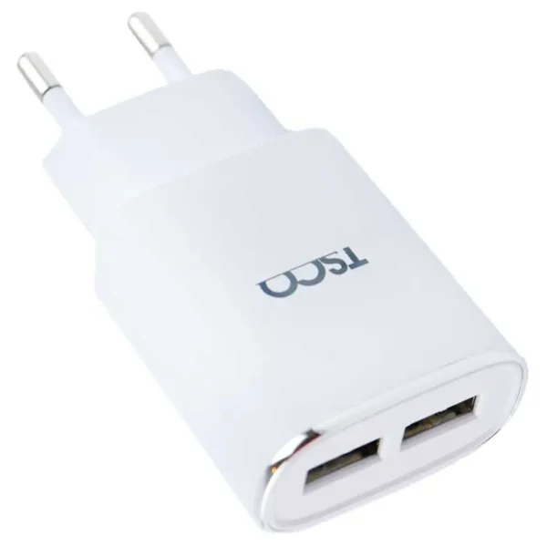 کابل شارژ تسکو مدل TCC 202 - تصویر 4