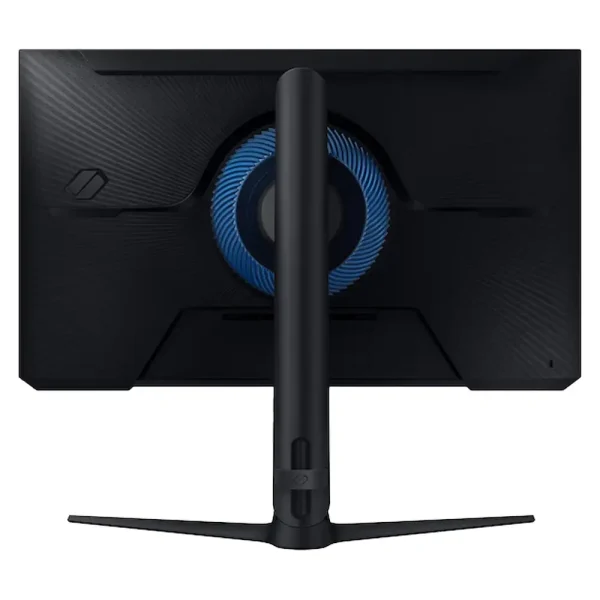 مانیتور سامسونگ مدل Odyssey G3 (G30D) سایز 24 اینچ - تصویر 4