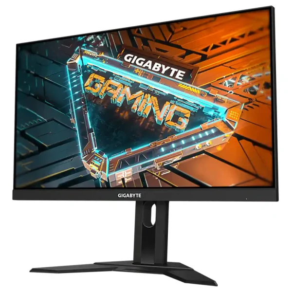 مانیتور گیگابایت مدل G24F 2 سایز 24 اینچ - تصویر 4