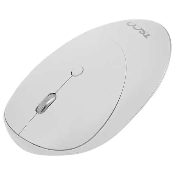 موس تسکو مدل TM 649 W - تصویر 4