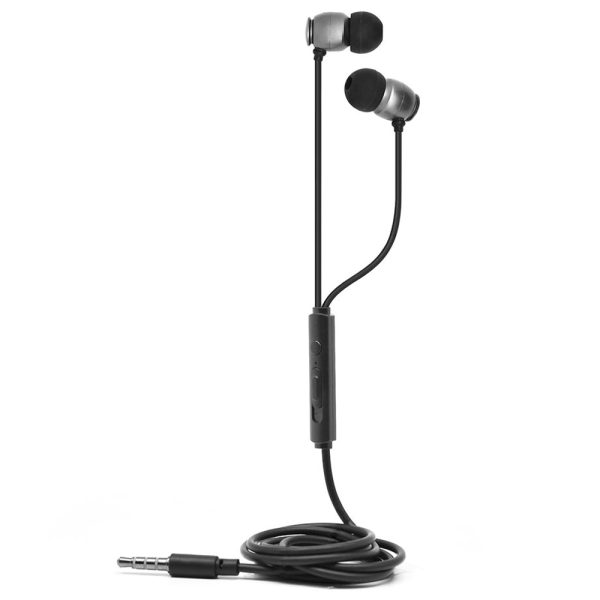 هندزفری تسکو مدل TH 5091 - تصویر 4