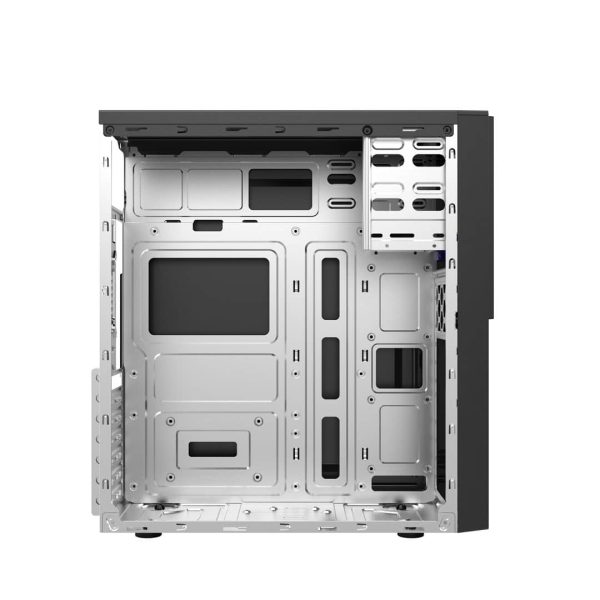 کیس تسکو TC 4478 - تصویر 3