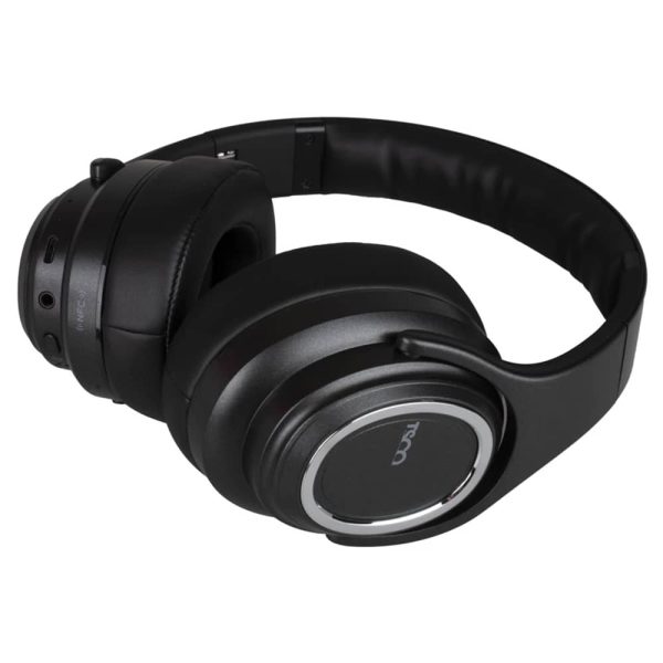 هدفون تسکو مدل TH 5347 - تصویر 4