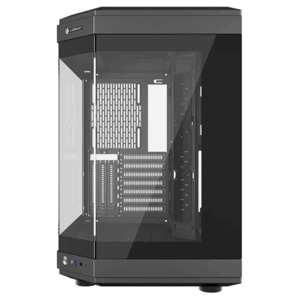کیس لاجی کی C560B - تصویر 4