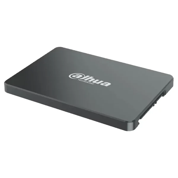 اس اس دی داهوا C800AS SATA III 128GB - تصویر 4