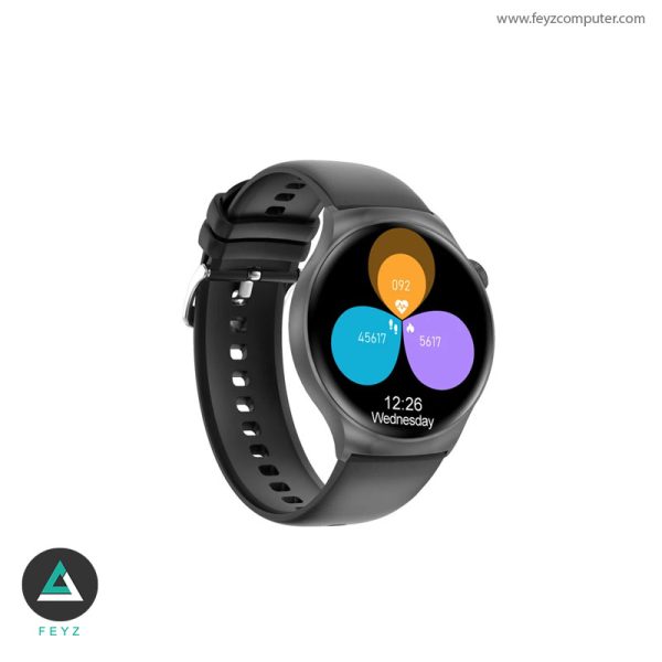 ساعت هوشمند تسکو مدل TSW 4 MATE - تصویر 7