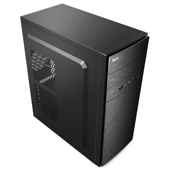 کیس تسکو TC 4474 - تصویر 4