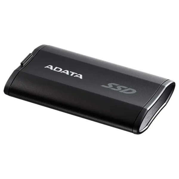 اس اس دی اکسترنال ای دیتا مدل SD810 ظرفیت 1 ترابایت - تصویر 4