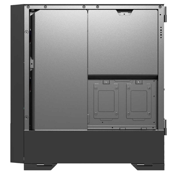 کیس لاجی کی C554B - تصویر 4