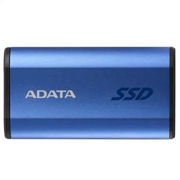 اس اس دی اکسترنال ای دیتا مدل SE880 1TB - تصویر 4