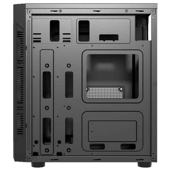 کیس لاجی کی C111B - تصویر 3