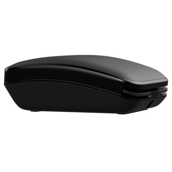 موس بی سیم تسکو مدل TM 850BT - تصویر 6