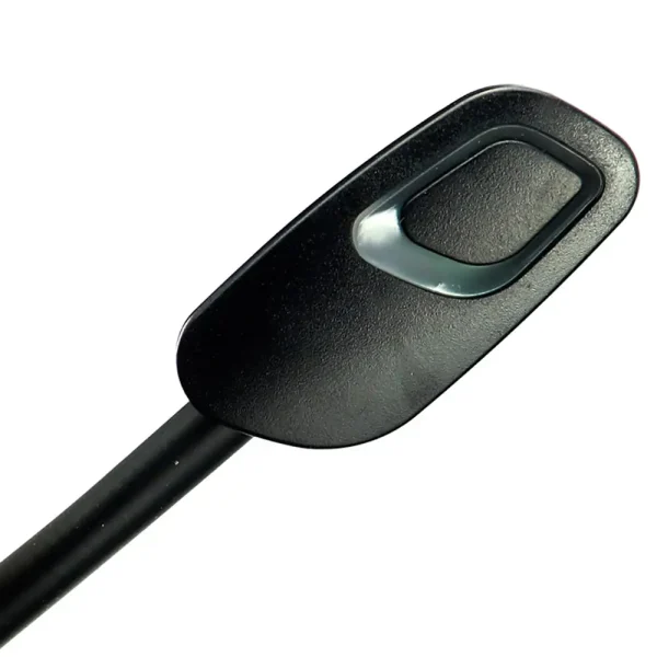 هدست گیمینگ تسکو مدل TH 5159 - تصویر 4